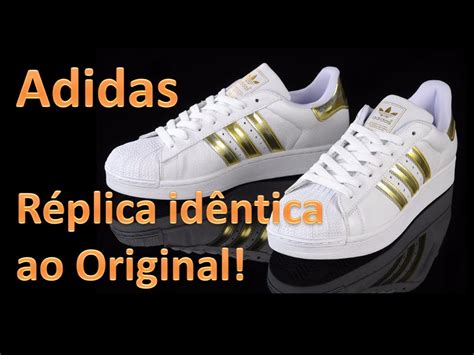 replica adidas superstar aliexpress|Adidas Superstar .